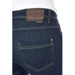 Spodnie jeans IXON MADDIE...