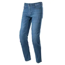 Spodnie jeans ALPINESTARS...